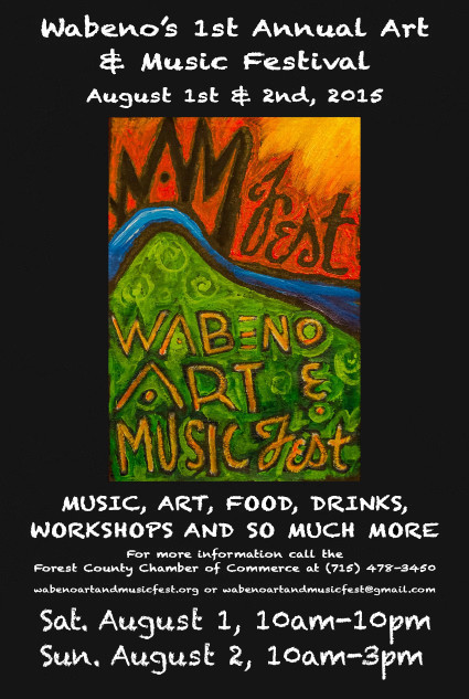 WAMFest2015_poster